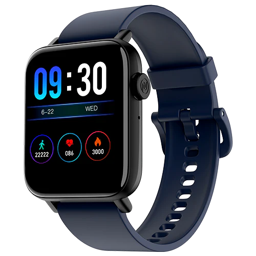 Thumb 5